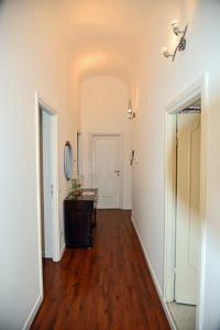 Fotografia z galérie ubytovania Maru Apartment v Ríme