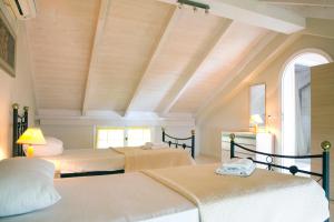 Gallery image of Irena Studios & Apartments in Sarlata