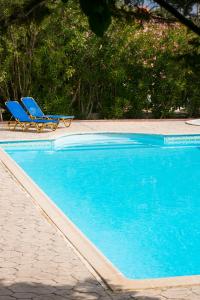 Gallery image of Irena Studios & Apartments in Sarlata