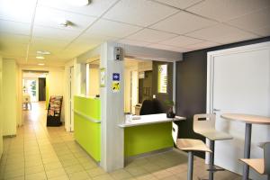 Fotografie z fotogalerie ubytování Sweet and Smart Sarreguemines - Hambach v destinaci Hambach