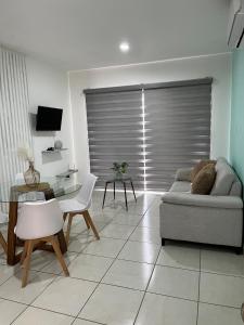 Gallery image of Departamento cerca de playa in Mazatlán