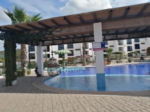 Gallery image of Departamento cerca de playa in Mazatlán