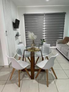 Gallery image of Departamento cerca de playa in Mazatlán