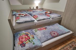 Fotografia z galérie ubytovania Apartmán u vleku Javor v destinácii Pec pod Sněžkou