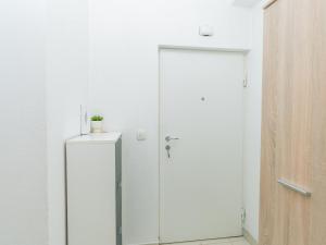Foto de la galeria de TORO Smart a Mostar