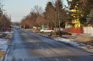 Зображення з фотогалереї помешкання Sobe Tron Palić у місті Палич