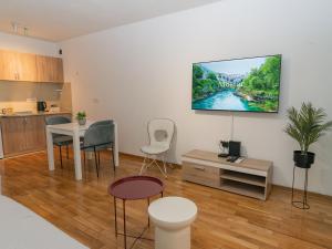 Cuina o zona de cuina de TORO Smart