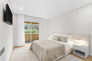 Gallery image of Pinhal do Furadouro | Beach & Pool in Ovar
