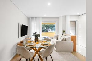 Gallery image of Pinhal do Furadouro | Beach & Pool in Ovar