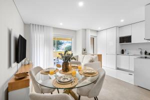 Gallery image of Pinhal do Furadouro | Beach & Pool in Ovar