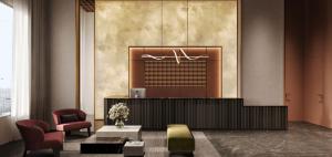 Gallery image of Hotel Slavija Lux in Belgrade