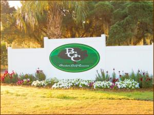 Gallery image of Stay Inn - Bartow in Bartow