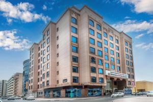 Best Western Premier M Four Hotel Dubai updated Prices 2026 best-western-premier-m-four-hotel-dubai-updated-prices-2026