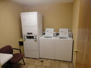 Gallery image of Days Inn by Wyndham Rapid City in Rapid City