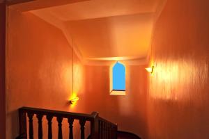 Fotografie z fotogalerie ubytování Rayan Tourist Villa v destinaci Flic-en-Flac
