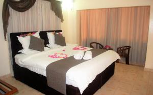 Gallery image of Regency Inn Tudor in Mwandoni