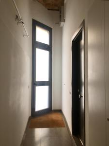 Fotografia z galérie ubytovania Dalí Residence v destinácii Barcelona