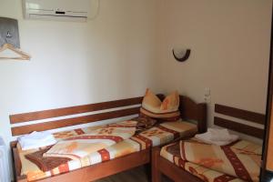 Gallery image of Pension Prodelta in Uzlina +53 photos