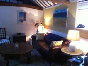 Gallery image of The Studio @ Great Streele Cottage in Uckfield
