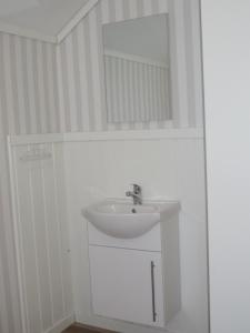 Φωτογραφία από το άλμπουμ του Sörnäsgården Bed & Breakfast σε Lima