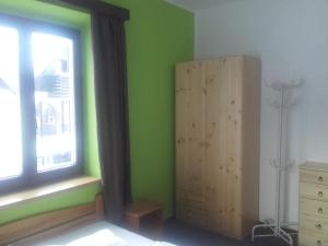 Imagine din galeria proprietății Hotel Anna în Harrachov