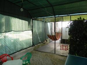 Fotografie z fotogalerie ubytování Apartment Jakoubek v Rogoznici + 60 fotografií