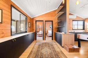 Gallery image of Bella Vista - Bonnie Doon in Bonnie Doon