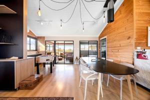 Gallery image of Bella Vista - Bonnie Doon in Bonnie Doon