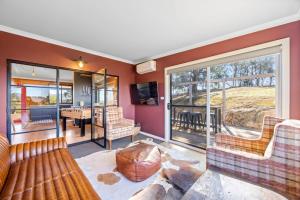 Gallery image of Bella Vista - Bonnie Doon in Bonnie Doon