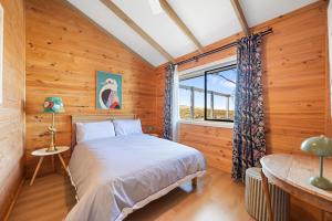 Gallery image of Bella Vista - Bonnie Doon in Bonnie Doon