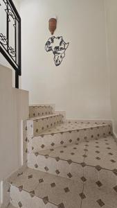 Gallery image of Riad Amazing in Marrakesh +73 photos