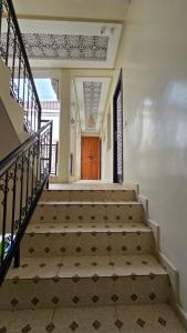 Gallery image of Riad Amazing in Marrakesh