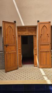 Gallery image of Riad Amazing in Marrakesh