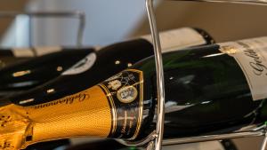 Galeriebild der Unterkunft Hotel Haus Broichtal in Alsdorf