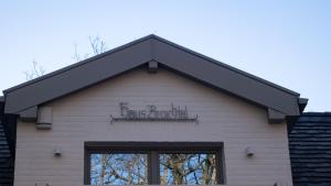 Galeriebild der Unterkunft Hotel Haus Broichtal in Alsdorf