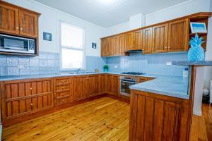 Gallery image of Breakaway Moonta Bay in Port Moonta