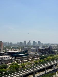 Gallery image of Yours Stay Near Expo in Greater Noida