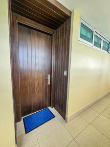 Gallery image of Stunning Beachfront Condo in PH Bahia in Nueva Gorgona
