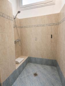 Gallery image of Καπνομάγαζο Λαδιά in Próti