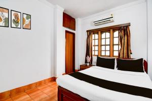 Gallery image of Hotel O Gulshan Inn in Kolkata