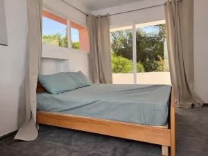 Gallery image of Villa de charme Tabarka in Tabarka +21 photos