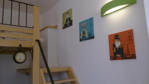 Fotografia z galérie ubytovania Apartment Studio Prima v destinácii Rijeka