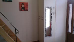Fotografia z galérie ubytovania Apartment Studio Prima v destinácii Rijeka