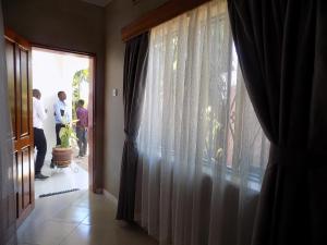 Foto dalla galleria di Lubowa Cottages a Bukusu Altre 56 foto