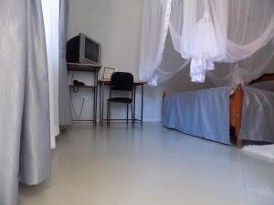 Foto dalla galleria di Lubowa Cottages a Bukusu