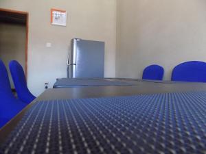 Fotografie z fotogalerie ubytování Lubowa Cottages v destinaci Bukusu