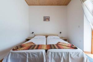 Φωτογραφία από το άλμπουμ του Apartments LIMA Lazaneo σε Jelsa