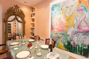 Fotografie z fotogalerie ubytování Apartment Arcadia v destinaci Rijeka