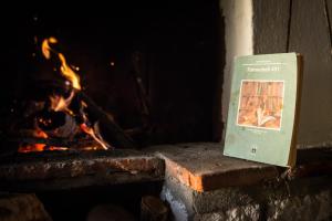 Fotografie z fotogalerie ubytování Corte dei Brut v destinaci Gavirate