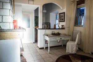 Fotografie z fotogalerie ubytování Corte dei Brut v destinaci Gavirate + 8 fotografií